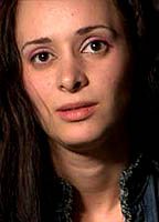 Майя Мэтьюс