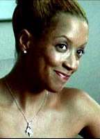 Майя Тай Дорси