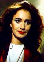 Мехтильд Гроссманн