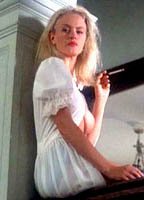 Мэг Регистр