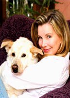 Меган Блейк