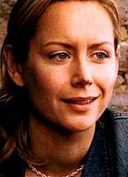 Меган Доддс