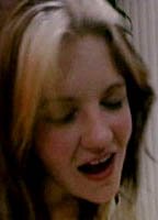 Меган Каллихан