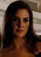 Меган Флэтер