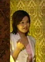 Мегуми Хасимото