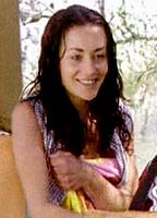 Мелани Буфье