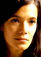 Мелани Дутей