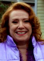 Мелани Хилл