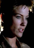 Мелани Килгур