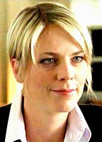 Мелани Маршке