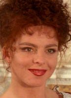 Мелани Шепард