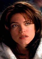 Мелани Смит