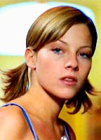 Мелани Вихтерих