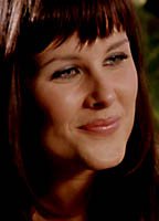 Мелинда Дин