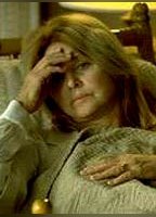 Мелинда Диллон