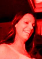 Мелинда Лоренц