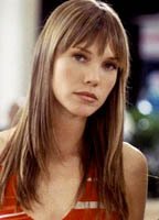 Мелисса Лоунер