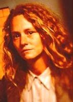 Мелисса Лео