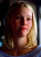 Мелисса Сейджмиллер