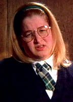 Мелисса Тауб