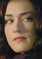 Мелиссандр Меертенс