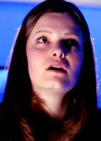 Мелоди Джонсон