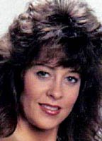 Мелоди Старк