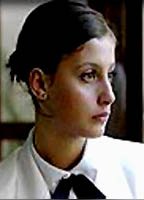 Мерседес Чеккетто