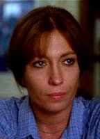 Мерседес Сампьетро