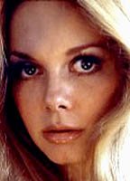 Мерси Монтелло