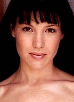 Мерси Малик