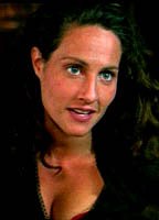 Мередит Макгичи