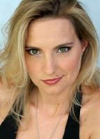 Мередит О'брайен