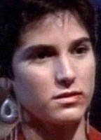 Мередит Снайдер