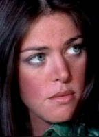 Меридит Баер