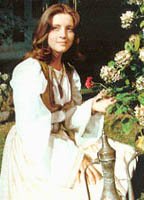 Мерима Исакович