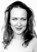 Мерима Терзич