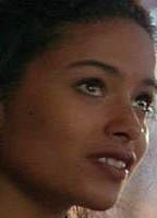 Мета Голдинг