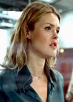 Ми Грёнлунд