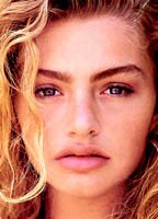 Михаэла Берку