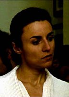 Микела Ческон