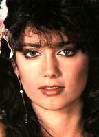 Микела Мити