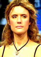 Микела Рокко