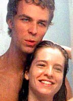 Мишель-барбара