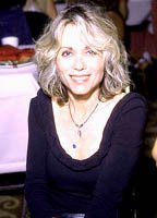 Мишель Дрейк