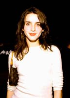 Мишель Хикс