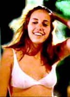 Мишель Локвуд