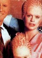 Микеле Скарабелли