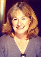 Мишлин Ланкто