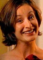 Мишель Агню